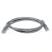 Act Cable de red CAT6a IB3407 7 m