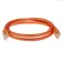 Act IB4503 CAT5e network cable 3 m