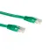 Act Cable de red CAT5e IB5715 15 m