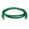 Act Cable de red CAT5e IB5715 15 m