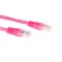 Act IB7301 CAT6a network cable 1 m