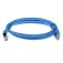 Act IB7607 CAT5e network cable