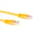 Act IB8803 CAT6 network cable 3 m