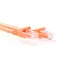 Act IS1500 CAT6 network cable 0.50 m