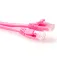 Act IS1810 CAT6 network cable 10 m