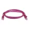 Act IS1810 CAT6 network cable 10 m