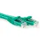 Act IS8700 CAT6 network cable 0.5 m