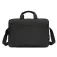 Act Metro AC8550 Laptoptasche