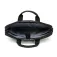 Act Metro AC8550 Laptoptasche