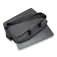 Act Metro AC8550 Laptoptasche