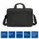Act Metro AC8550 Laptoptasche