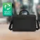 Act Metro AC8550 Laptoptasche