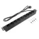 Act Regleta PD3002
