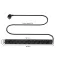 Act Regleta PD3002