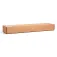 Act Regleta PD3002
