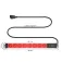 Act Regleta PD3004