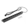 Act PD3023 power strip
