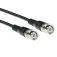 Act Q70025 antenna cable 0.25 m