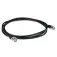 Act Q70025 antenna cable 0.25 m