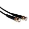 Act Q71500 Antennekabel 5 m