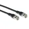 Act Cable de antena Q71700 7 m