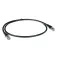 Act Cable de antena Q71700 7 m