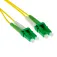 Act RL2602 Glasfaserkabel 2 m