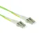 Act RL5801 fiberoptisk kabel