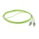 Act RL5801 fiberoptisk kabel