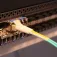 Act RL5801 fiberoptisk kabel
