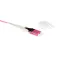 Act RL8400 Glasfaserkabel