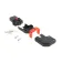 Act Connector de font d´alimentació SFO66A