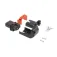 Act Connector de font d´alimentació SFO67A
