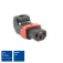 Act SFO67A Voedingsconnector
