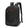Act Suburb AC8565 laptop backpack