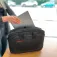 Act Suburb AC8570 Laptop-Rucksack