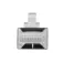 Act Conector RJ45 TD108B