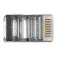Act TD108B RJ45-Stecker
