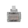 Act TD108B RJ45-Stecker