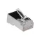 Act TD108B RJ45 conector