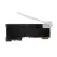 Act Conector RJ45 TD108B