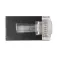 Act TD108B RJ45-Stecker