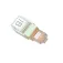 Act TD108T RJ45 커넥터