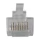 Act Conector RJ45 TD1118