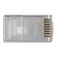 Act TD1118 RJ45 커넥터