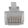 Act TD1118 RJ45 커넥터
