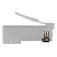 Act TD1118 RJ45 conector