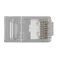 Act TD1118 RJ45-Stecker