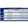 Act TD1118 RJ45 conector