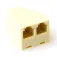 Act TD1408 RJ45-Stecker